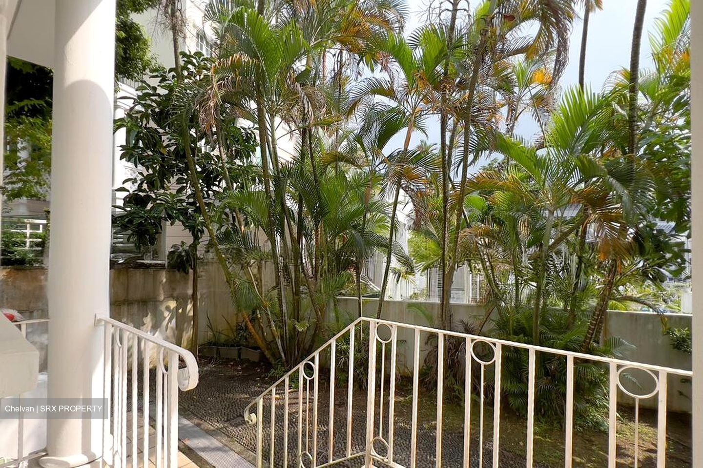 Banyan Park (D5), Terrace #601384501